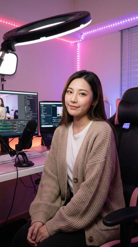 日本三级美妆视频教程