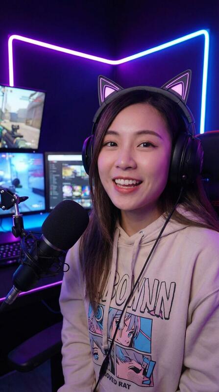 日本三级游戏直播视频