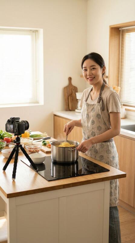 日本三级美食视频教程